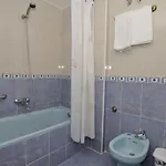 Appartement Apcostas - Playa *