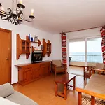 Apcostas - Playa *