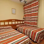 Apcostas - Playa Appartement Almuñécar