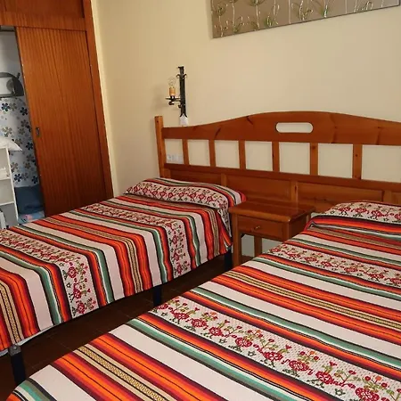 Apcostas - Playa Almuñécar