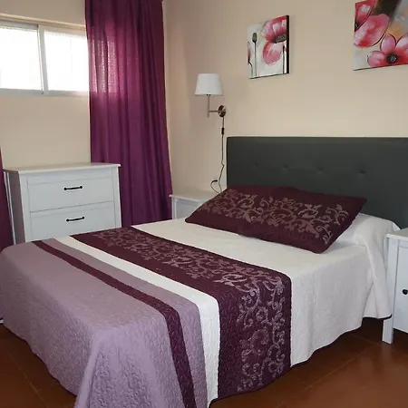 Apcostas - Playa Almuñécar