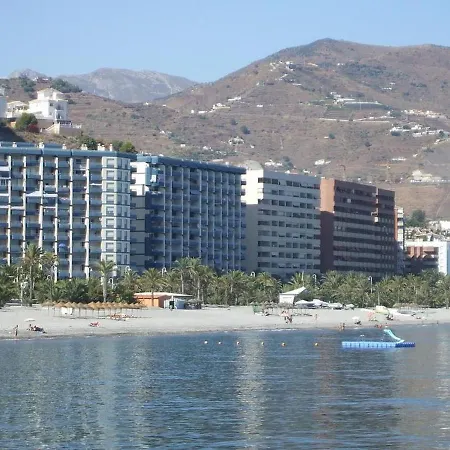 Apcostas - Playa