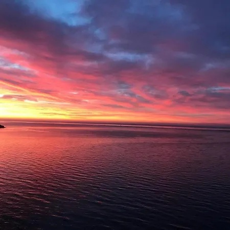 Apcostas - Playa * Almuñécar