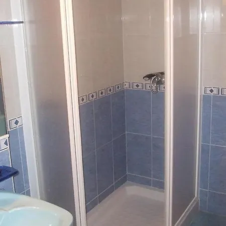 Appartement Apcostas - Playa Almuñécar