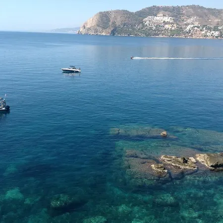 Apcostas - Playa *