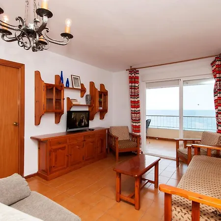 Apcostas - Playa *