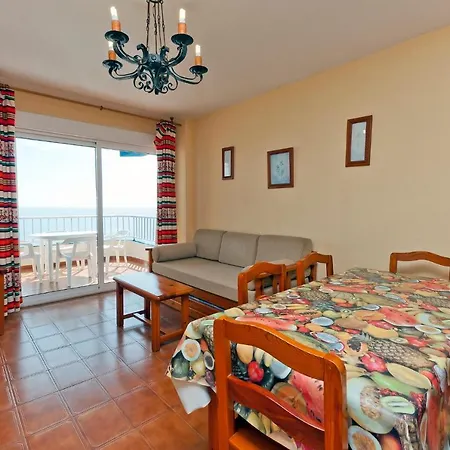 Apartament Apcostas - Playa *